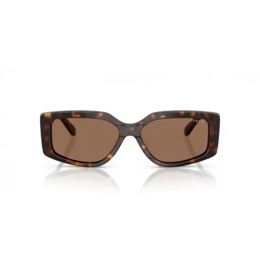 Vogue VO5642SU W65673 Vogue VO5642SU W65673