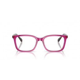 Vogue VO5643D 3165 Vogue VO5643D 3165