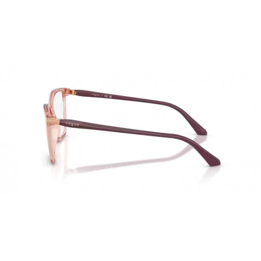 Vogue VO5654 2864 Vogue VO5654 2864