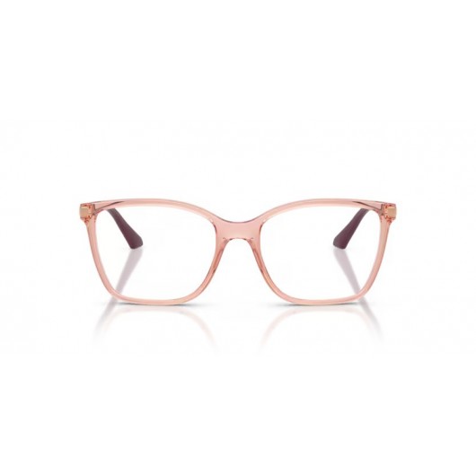 Vogue VO5654 2864 Vogue VO5654 2864