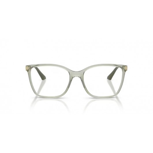 Vogue VO5654 3022 Vogue VO5654 3022