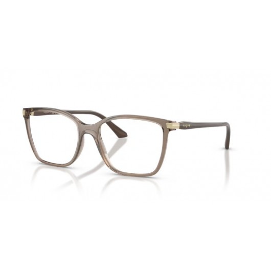 Vogue VO5654 3156 Vogue VO5654 3156