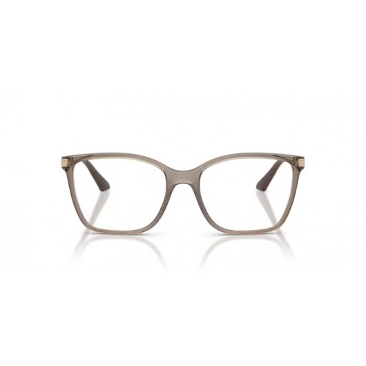 Vogue VO5654 3156 Vogue VO5654 3156