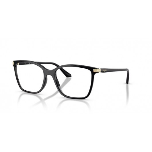 Vogue VO5654 W44 Vogue VO5654 W44