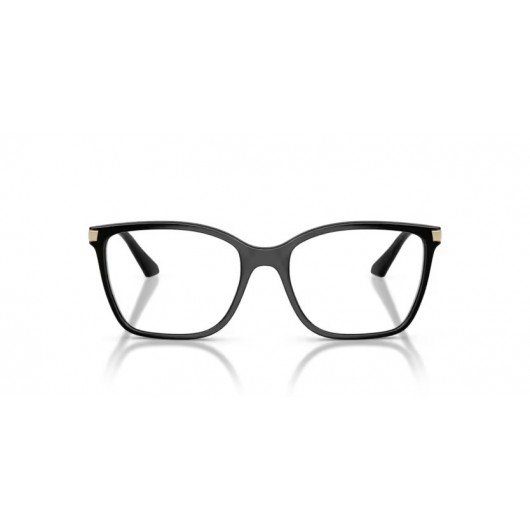 Vogue VO5654 W44 Vogue VO5654 W44