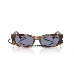 Vogue VO5655SU 3179/1 Vogue VO5655SU 3179/1