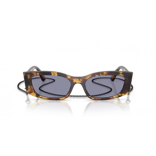 Vogue VO5655SU 3179/1 Vogue VO5655SU 3179/1