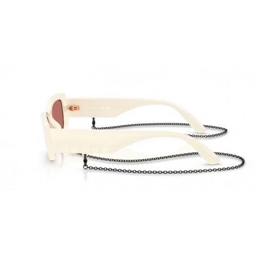 Vogue VO5655SU 323975