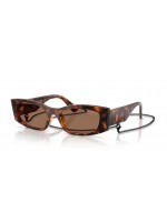 Vogue VO5655SU W65673