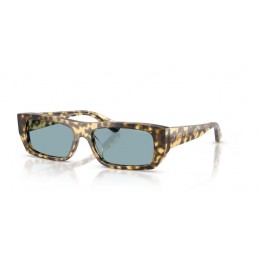 Vogue VO5657SU 324180