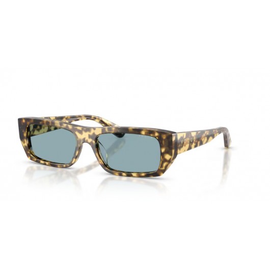 Vogue VO5657SU 324180 Vogue VO5657SU 324180