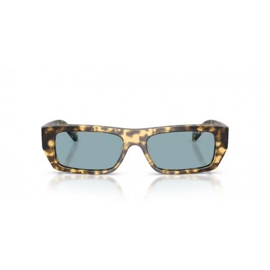 Vogue VO5657SU 324180 Vogue VO5657SU 324180