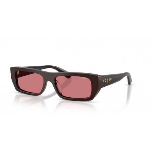 Vogue VO5657SU 324275 Vogue VO5657SU 324275