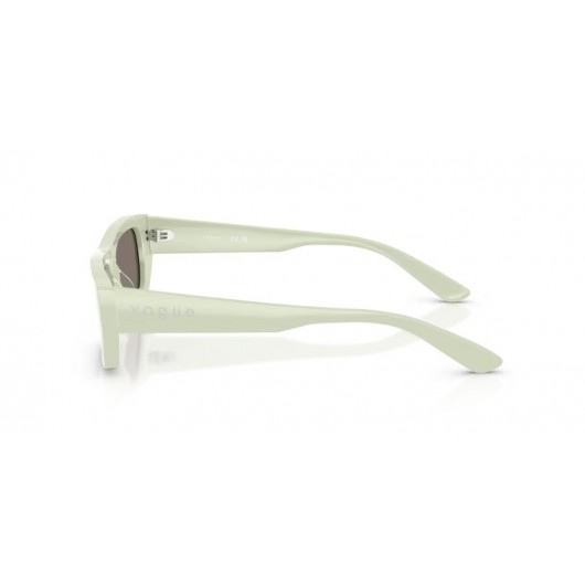 Vogue VO5657SU 32436G Vogue VO5657SU 32436G