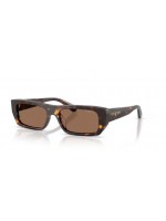 Vogue VO5657SU W65673