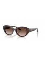 Vogue VO5659SU W65613 Vogue VO5659SU W65613