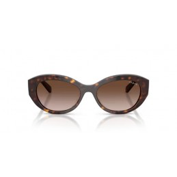 Vogue VO5659SU W65613