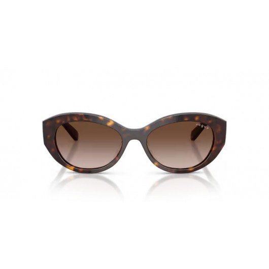 Vogue VO5659SU W65613