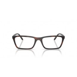 Vogue VO5667 2386 Vogue VO5667 2386