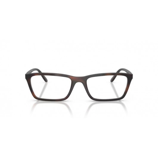 Vogue VO5667 2386 Vogue VO5667 2386