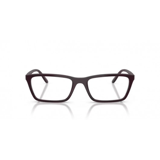 Vogue VO5667 2426 Vogue VO5667 2426