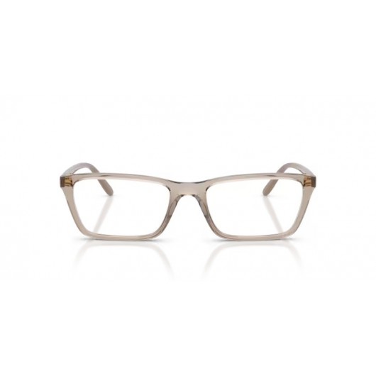 Vogue VO5667 2990 Vogue VO5667 2990