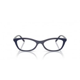 Vogue VO5668 2288 Vogue VO5668 2288