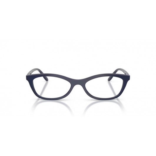 Vogue VO5668 2288 Vogue VO5668 2288