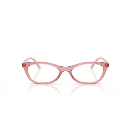 Vogue VO5668 2748 Vogue VO5668 2748