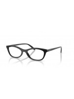Vogue VO5668 W44