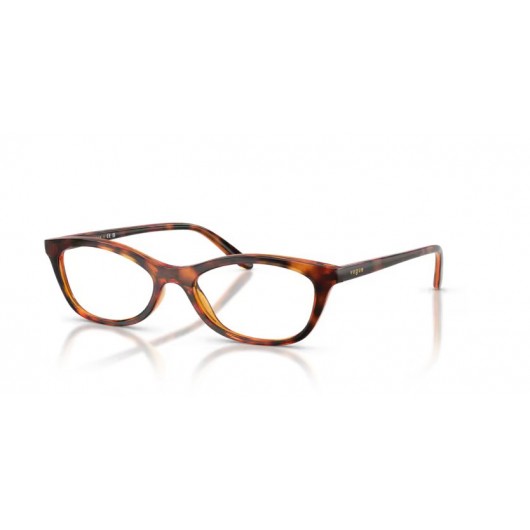 Vogue VO5668 W656 Vogue VO5668 W656