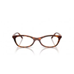 Vogue VO5668 W656