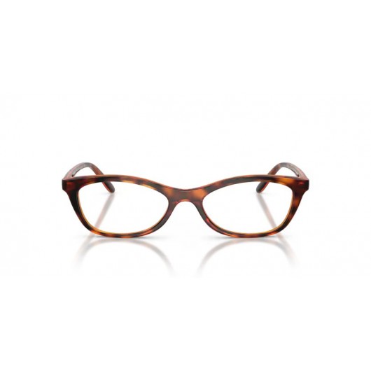 Vogue VO5668 W656 Vogue VO5668 W656