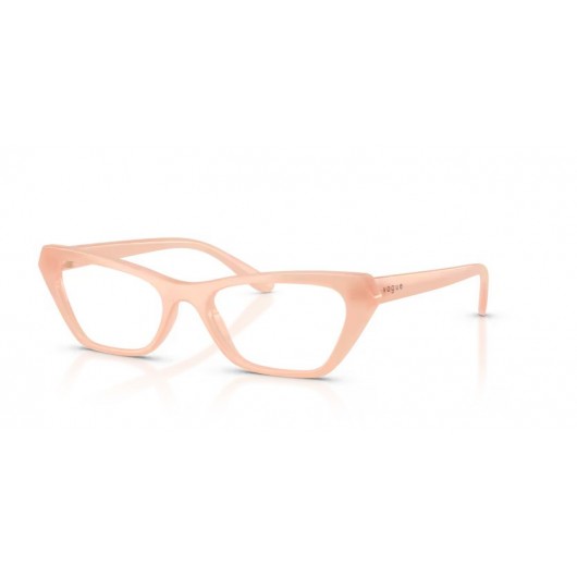 Vogue VO5670 3256 Vogue VO5670 3256