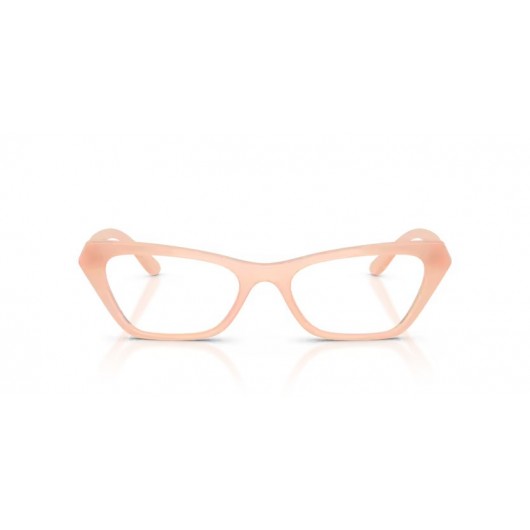 Vogue VO5670 3256 Vogue VO5670 3256