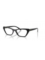 Vogue VO5670 W44
