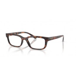 Vogue VO5671 2718 Vogue VO5671 2718