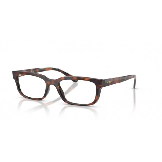 Vogue VO5671 2718 Vogue VO5671 2718