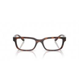 Vogue VO5671 2718 Vogue VO5671 2718