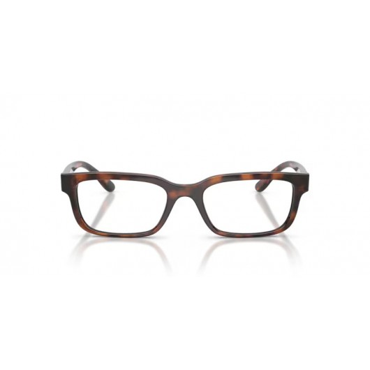 Vogue VO5671 2718 Vogue VO5671 2718