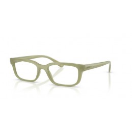 Vogue VO5671 3254 Vogue VO5671 3254