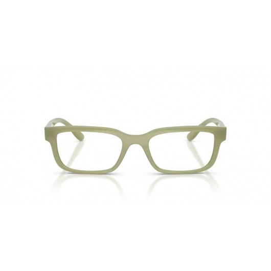 Vogue VO5671 3254 Vogue VO5671 3254