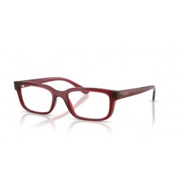 Vogue VO5671 3255 Vogue VO5671 3255