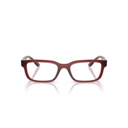 Vogue VO5671 3255 Vogue VO5671 3255