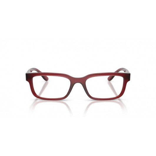 Vogue VO5671 3255 Vogue VO5671 3255