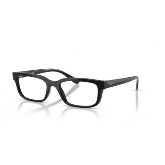 Vogue VO5671 W44 Vogue VO5671 W44