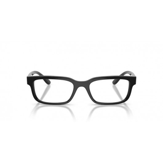 Vogue VO5671 W44 Vogue VO5671 W44