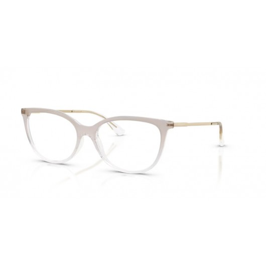 Vogue VO5673 2736 Vogue VO5673 2736