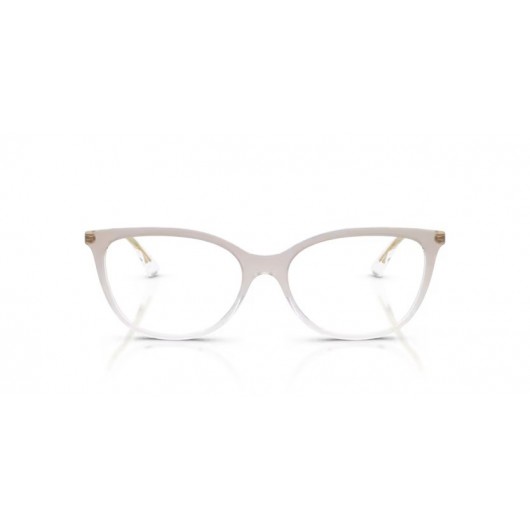 Vogue VO5673 2736 Vogue VO5673 2736