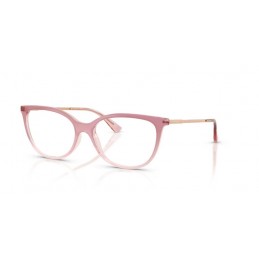 Vogue VO5673 3258 Vogue VO5673 3258